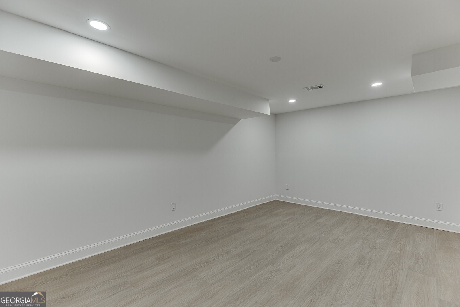1807 Ramble Court Decatur - Photo 58