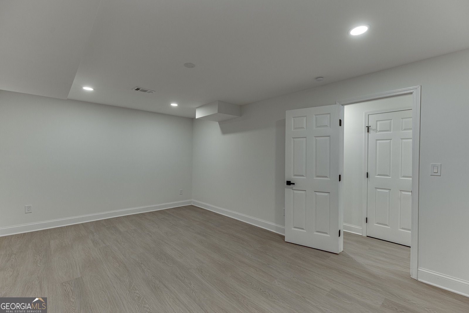 1807 Ramble Court Decatur - Photo 59