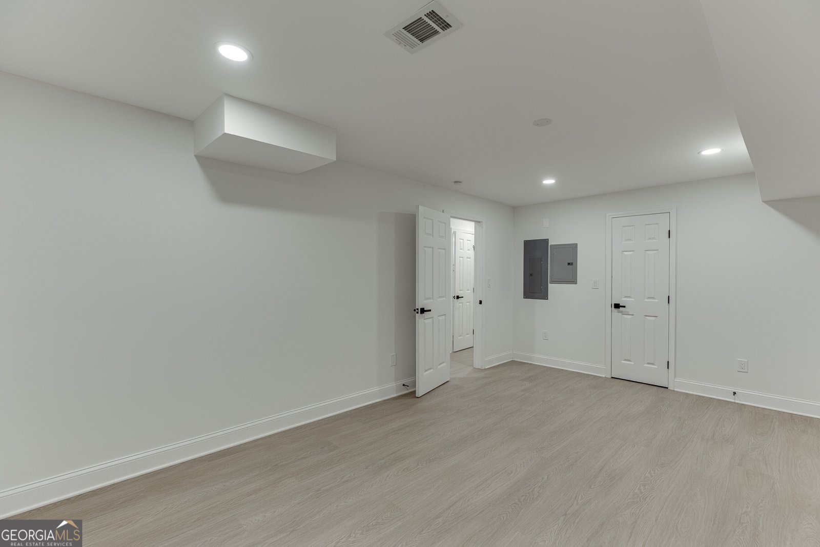 1807 Ramble Court Decatur - Photo 60