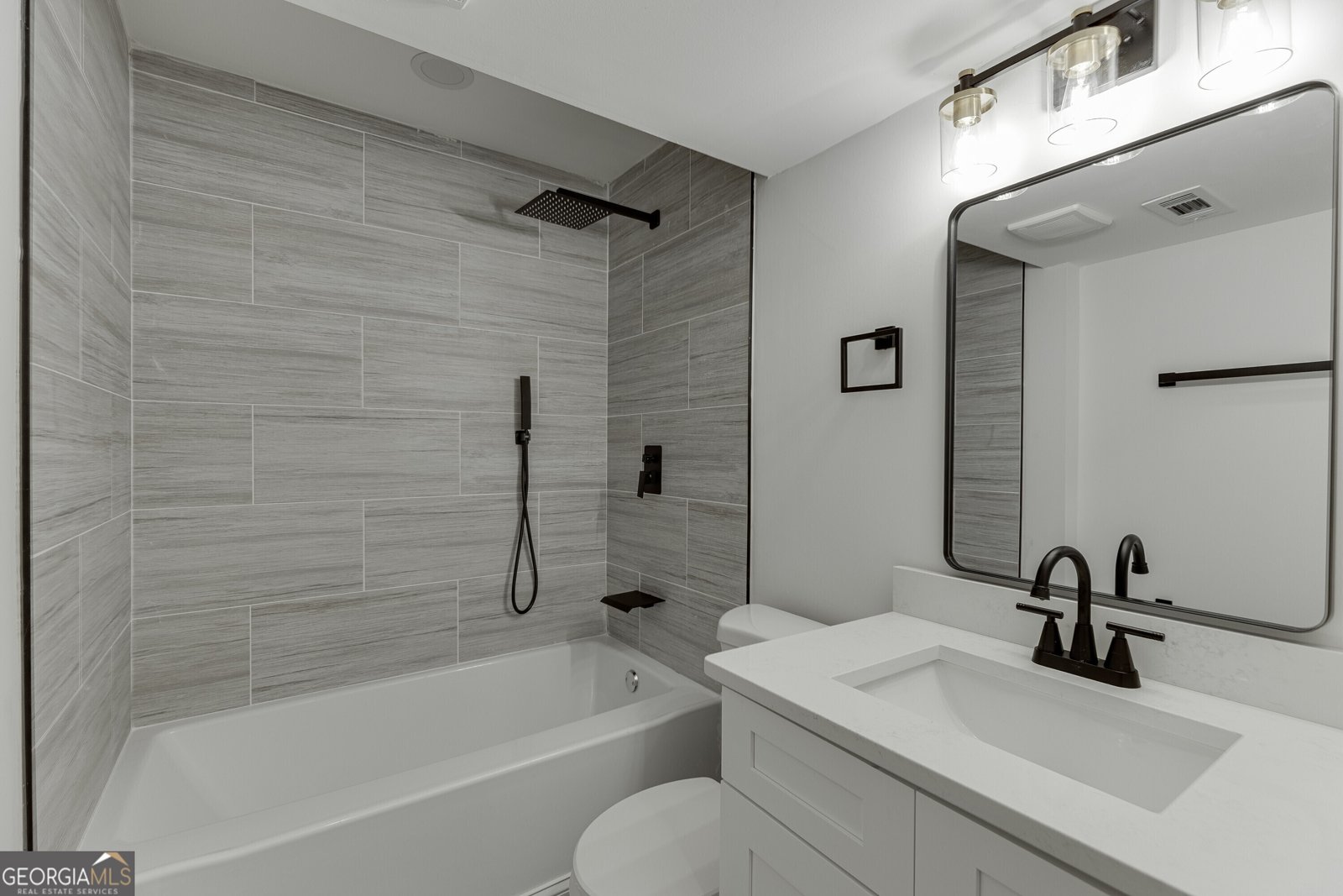1807 Ramble Court Decatur - Photo 61
