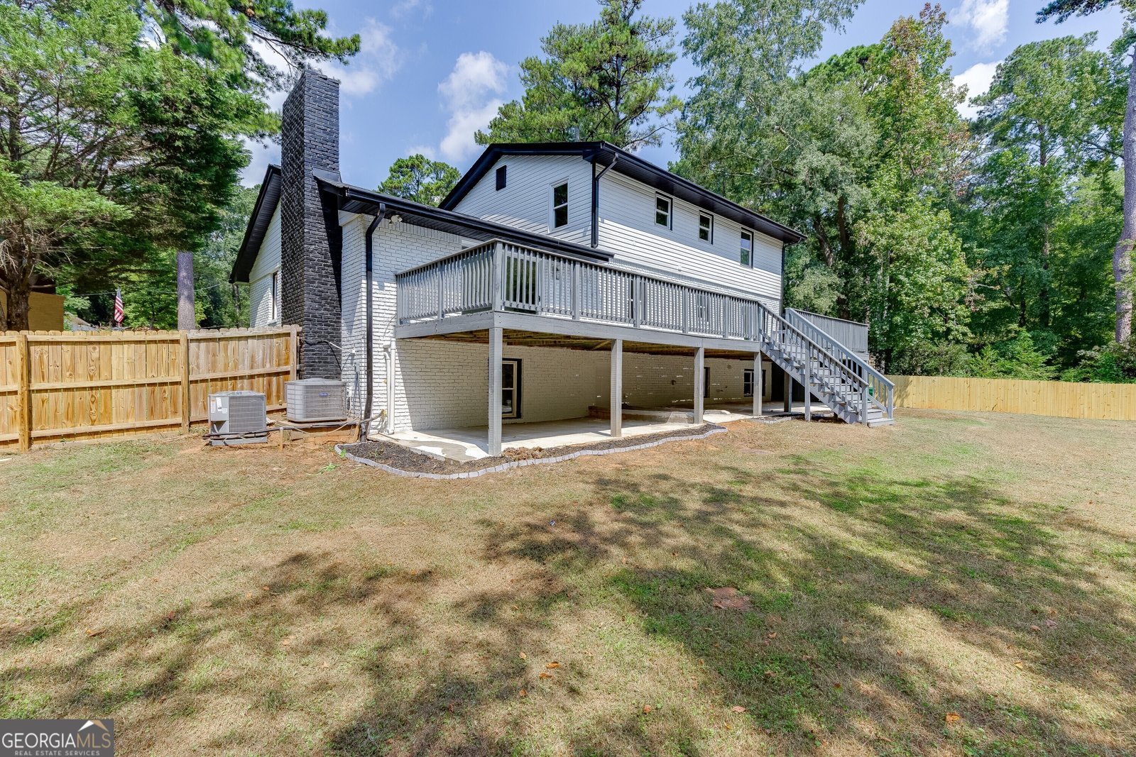 1807 Ramble Court Decatur - Photo 66
