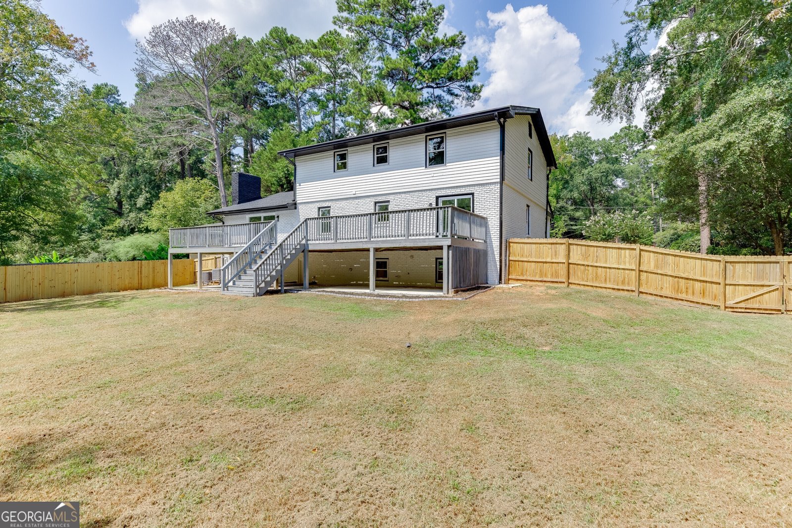 1807 Ramble Court Decatur - Photo 68