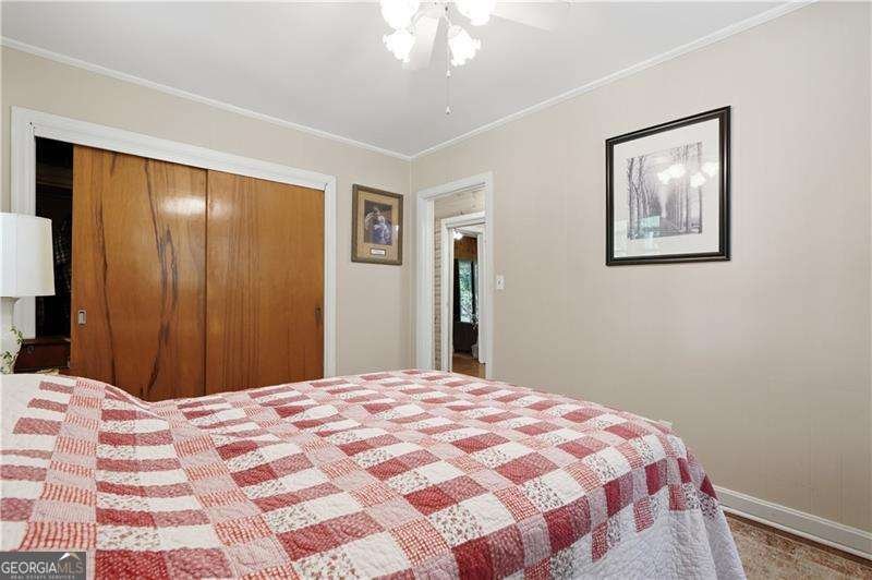 2969 Upper Bethany Road Ball Ground - Photo 20