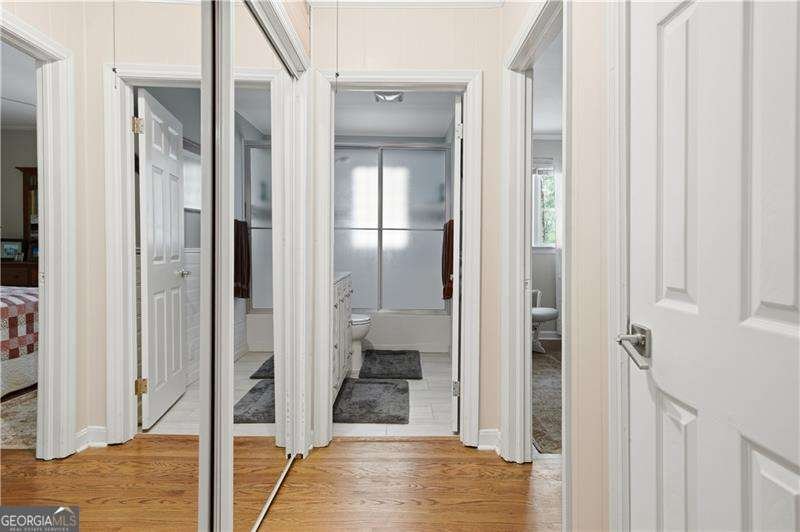 2969 Upper Bethany Road Ball Ground - Photo 22