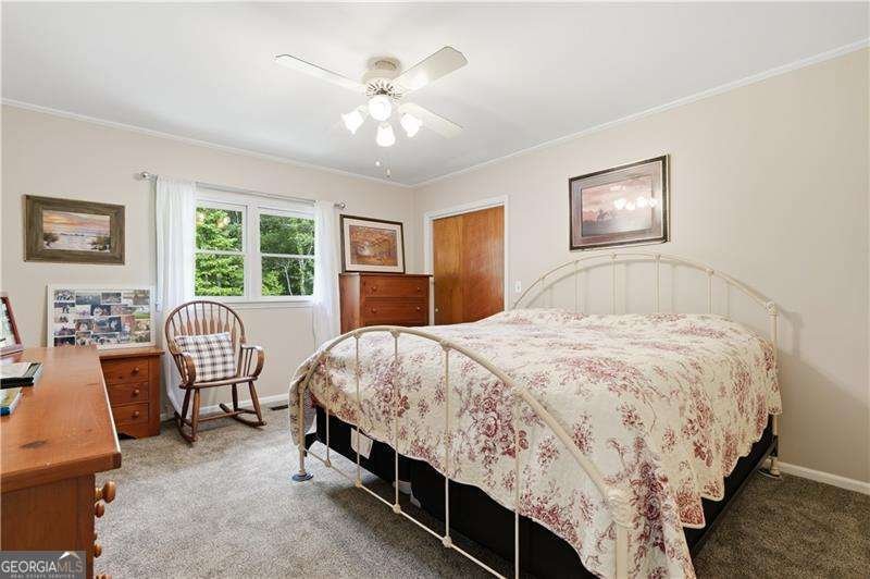2969 Upper Bethany Road Ball Ground - Photo 23