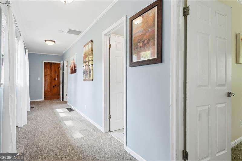 2969 Upper Bethany Road Ball Ground - Photo 24