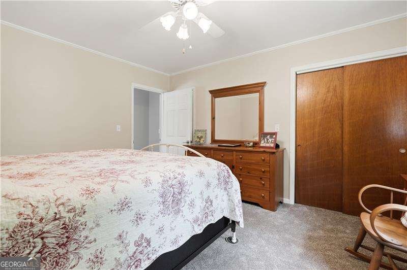 2969 Upper Bethany Road Ball Ground - Photo 25