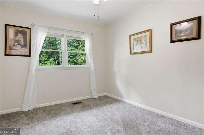2969 Upper Bethany Road Ball Ground - Photo 26