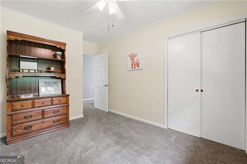 2969 Upper Bethany Road Ball Ground - Photo 27