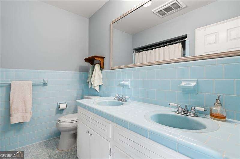 2969 Upper Bethany Road Ball Ground - Photo 29