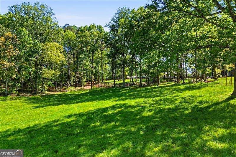2969 Upper Bethany Road Ball Ground - Photo 38