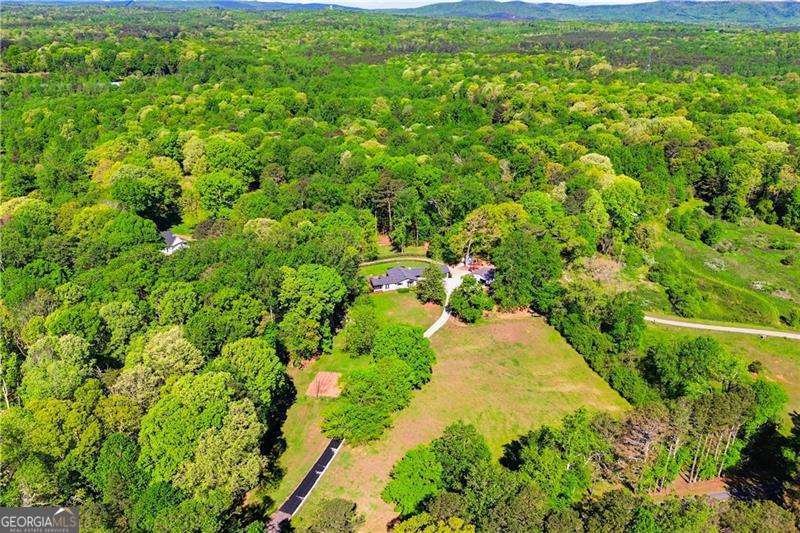 2969 Upper Bethany Road Ball Ground - Photo 41
