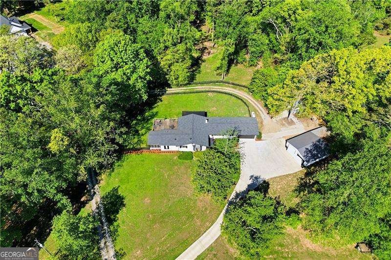2969 Upper Bethany Road Ball Ground - Photo 45