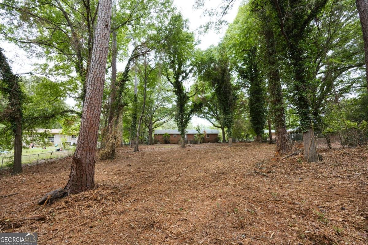 135 Cavalier Court Athens - Photo 11