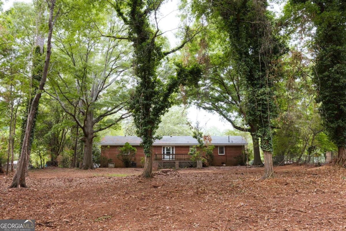 135 Cavalier Court Athens - Photo 12