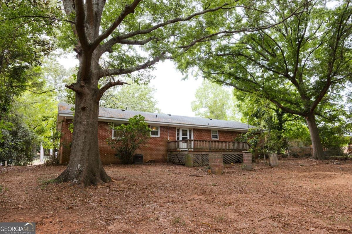 135 Cavalier Court Athens - Photo 13