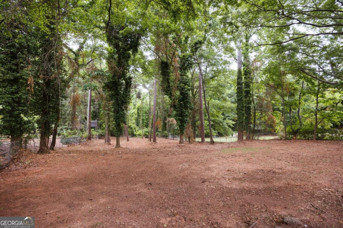 135 Cavalier Court Athens - Photo 14