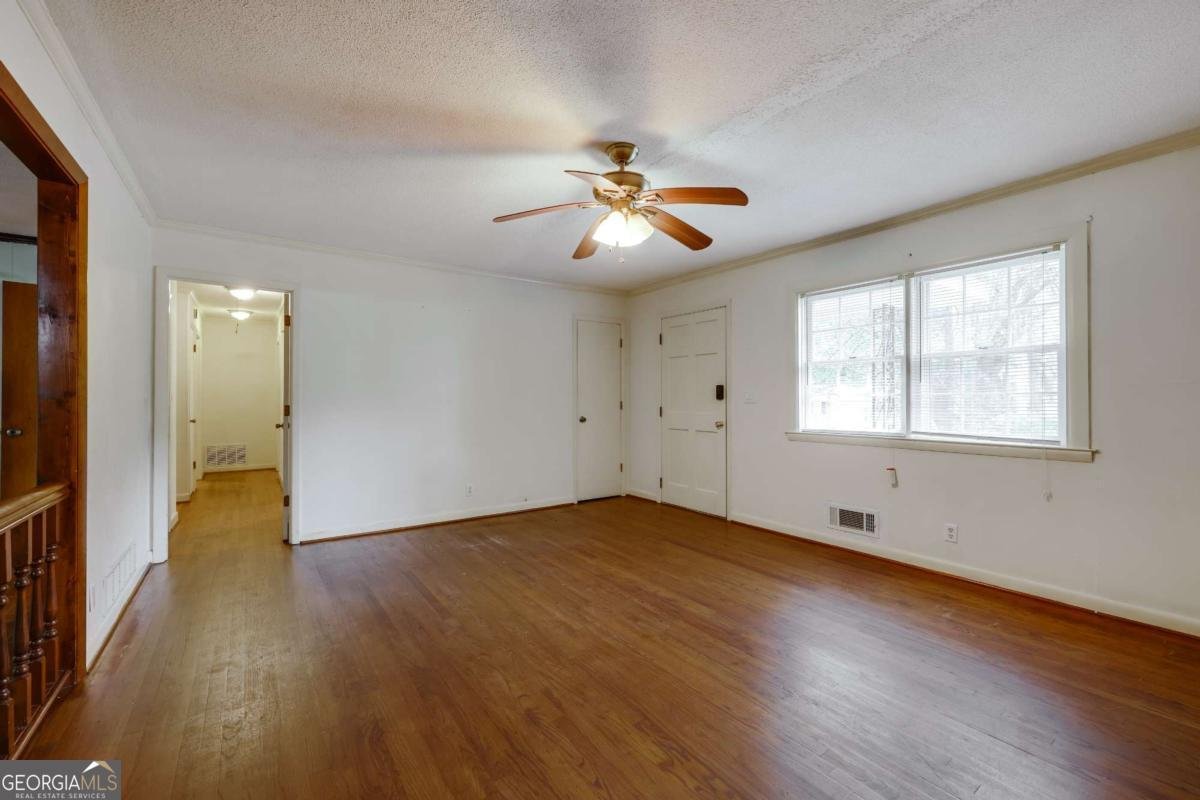 135 Cavalier Court Athens - Photo 15
