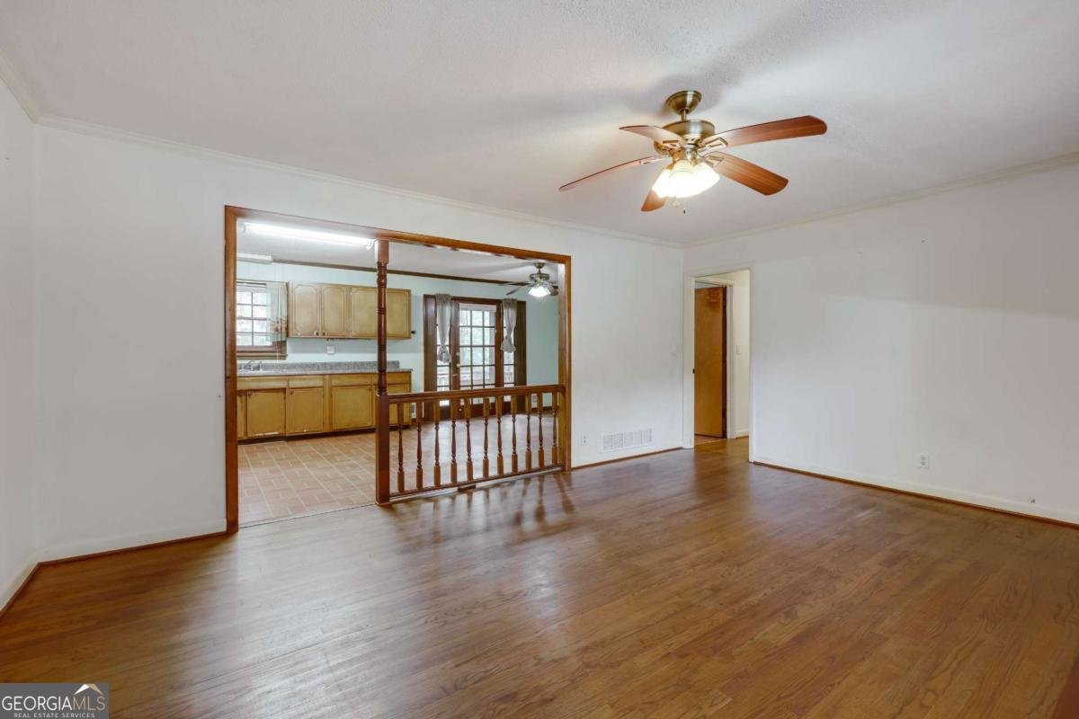 135 Cavalier Court Athens - Photo 16