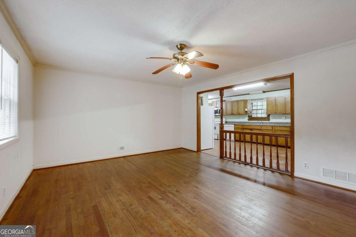 135 Cavalier Court Athens - Photo 17