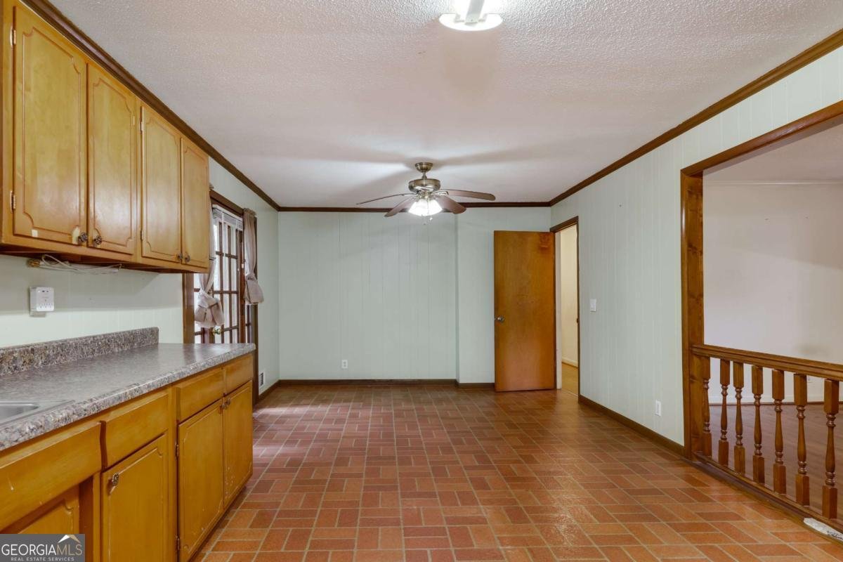 135 Cavalier Court Athens - Photo 20