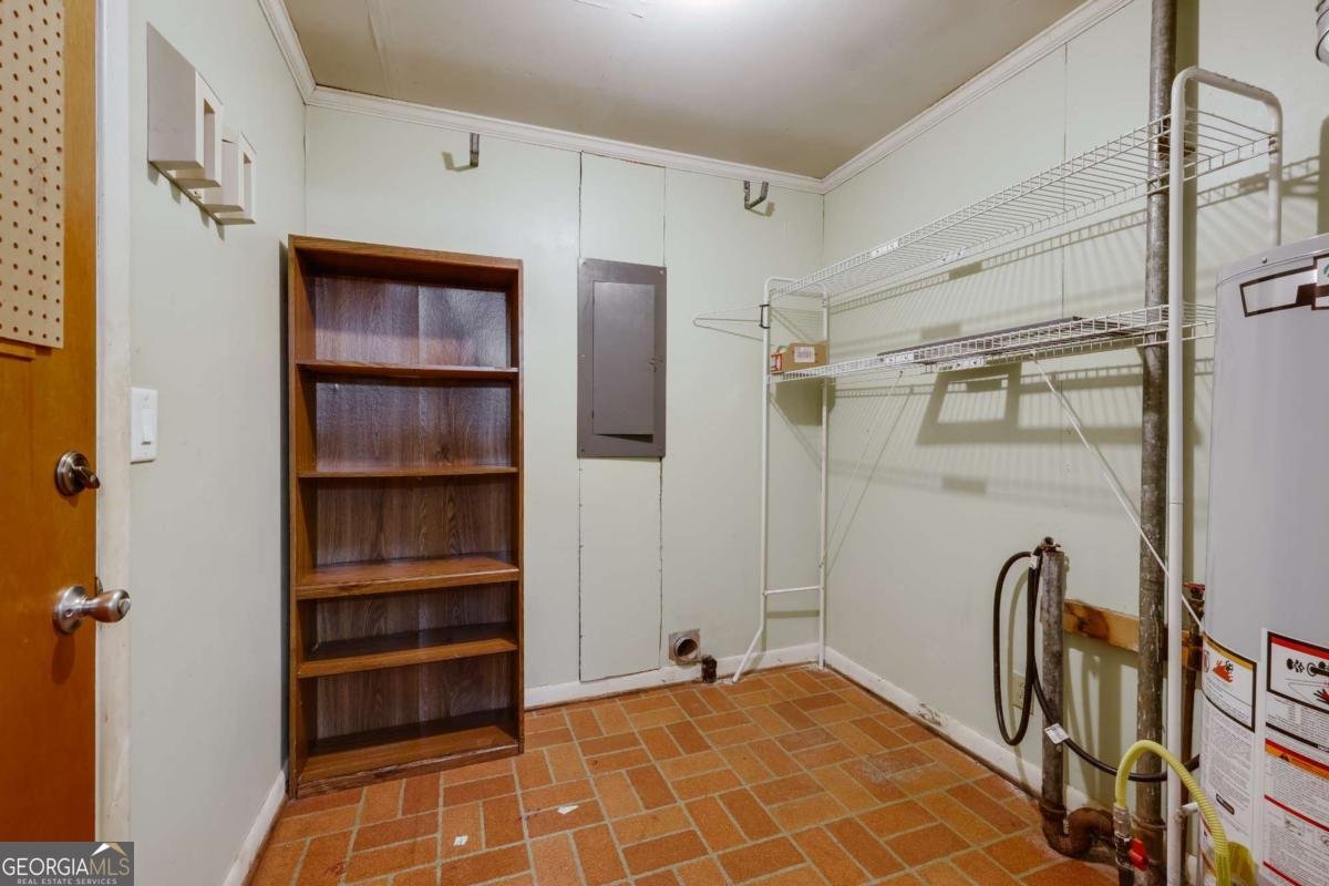 135 Cavalier Court Athens - Photo 22