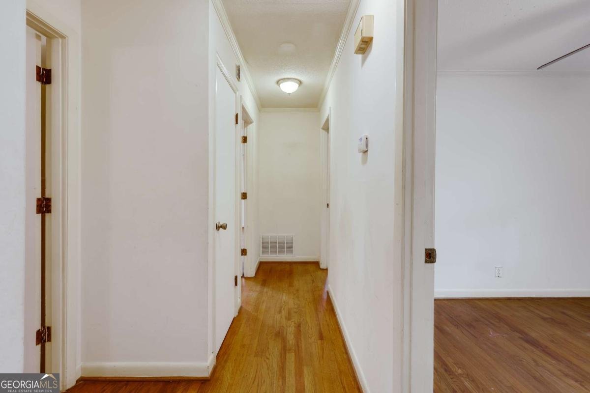 135 Cavalier Court Athens - Photo 23