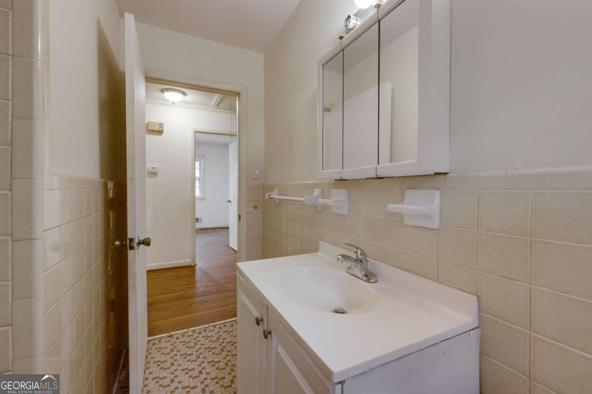 135 Cavalier Court Athens - Photo 24