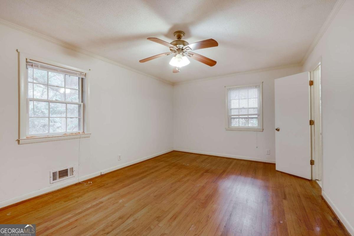 135 Cavalier Court Athens - Photo 26