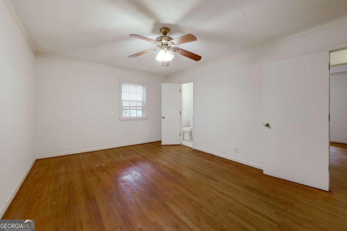 135 Cavalier Court Athens - Photo 27