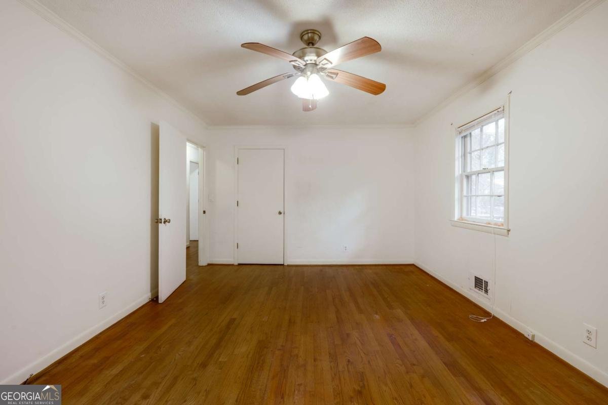 135 Cavalier Court Athens - Photo 28
