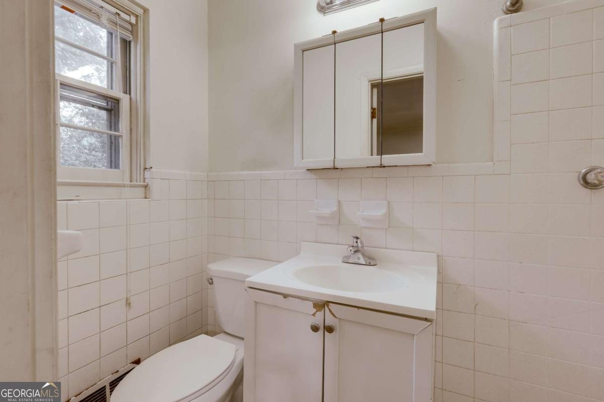 135 Cavalier Court Athens - Photo 29