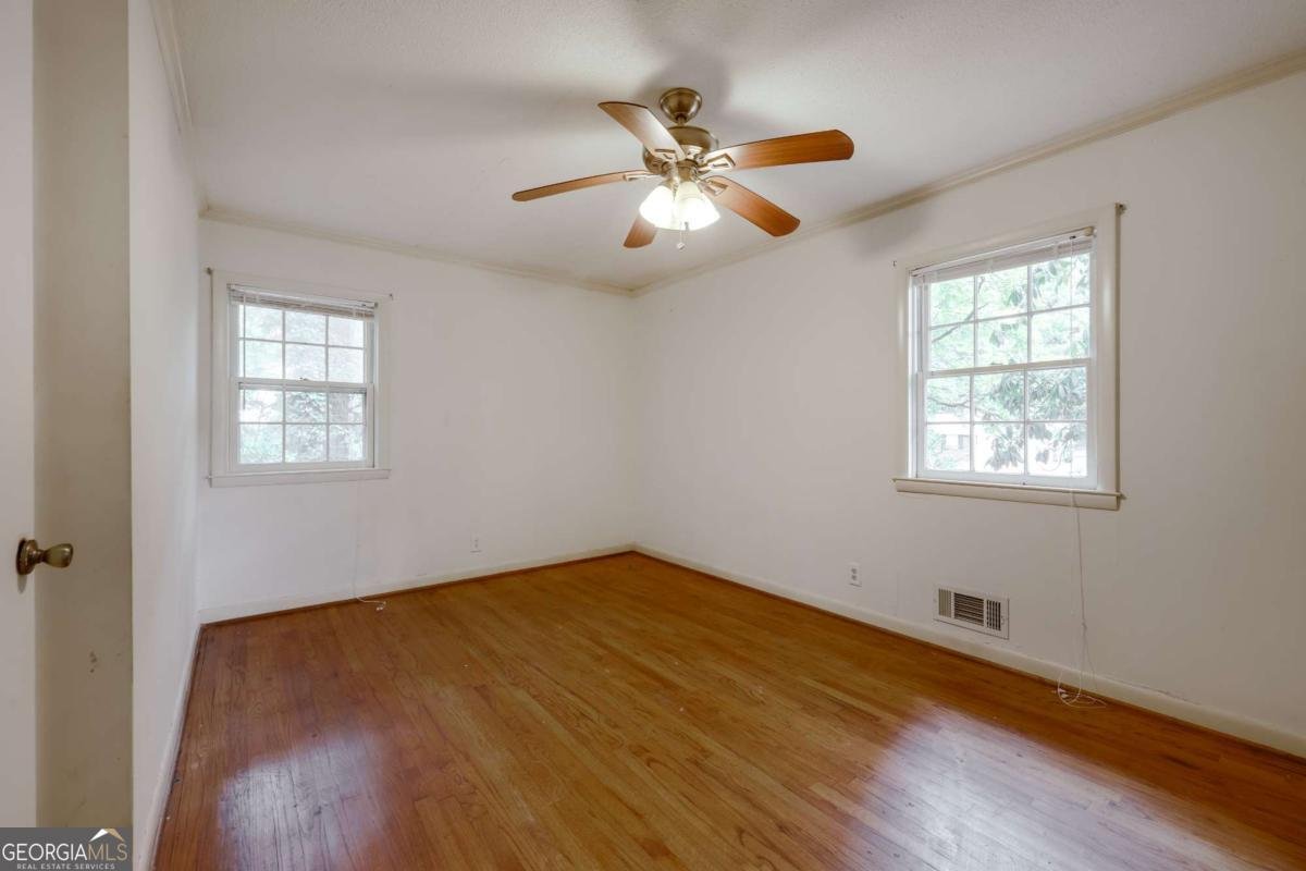 135 Cavalier Court Athens - Photo 30