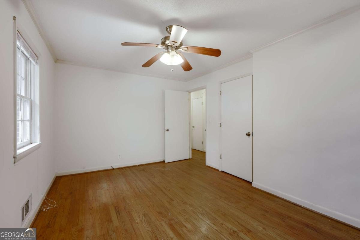 135 Cavalier Court Athens - Photo 31