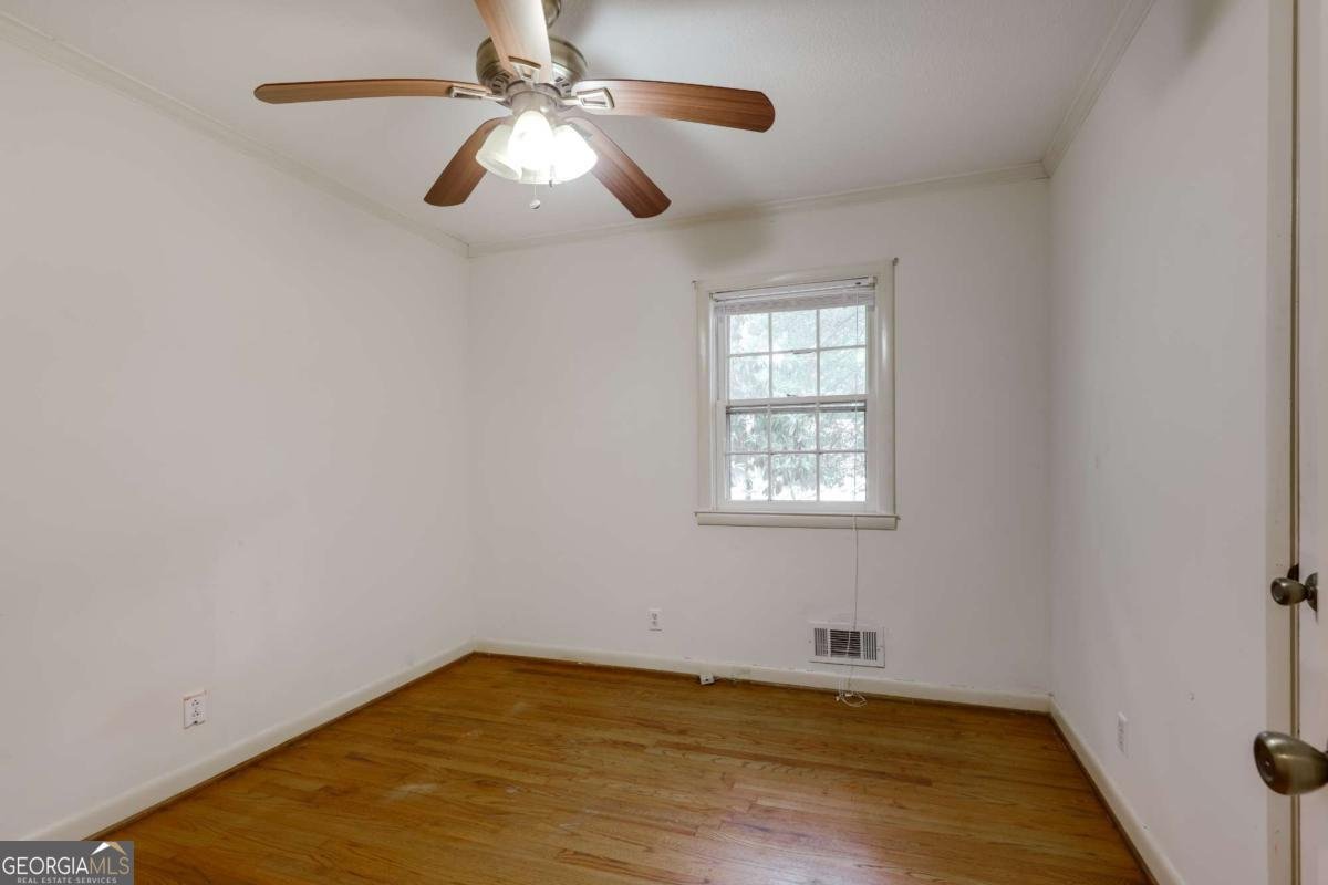 135 Cavalier Court Athens - Photo 32