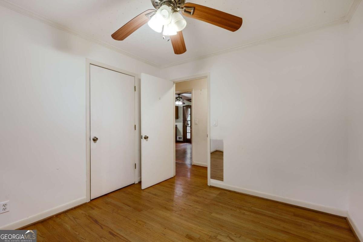 135 Cavalier Court Athens - Photo 33