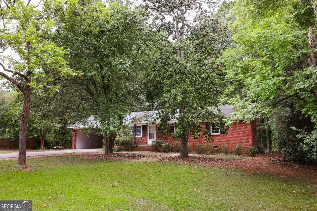 135 Cavalier Court Athens - Photo 35