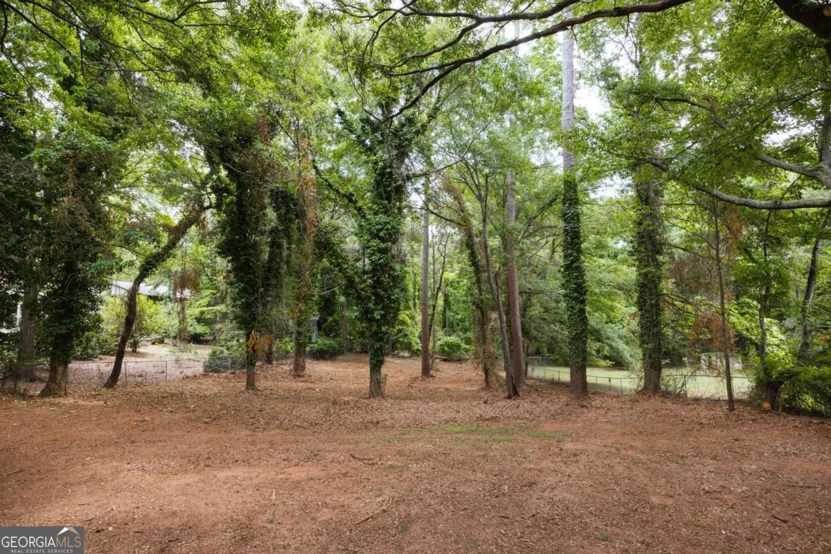 135 Cavalier Court Athens - Photo 9