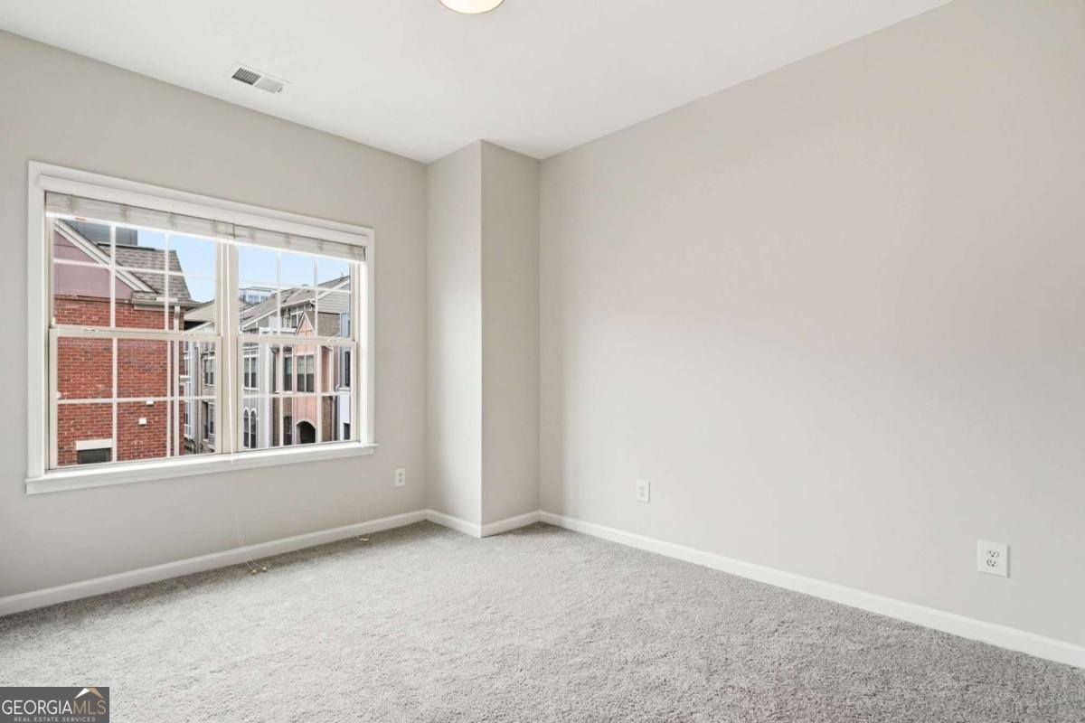 615 Broadview Place Atlanta - Photo 10