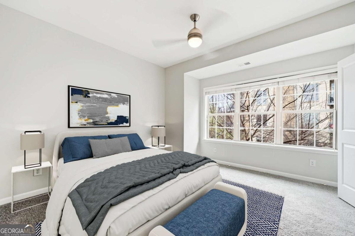615 Broadview Place Atlanta - Photo 11