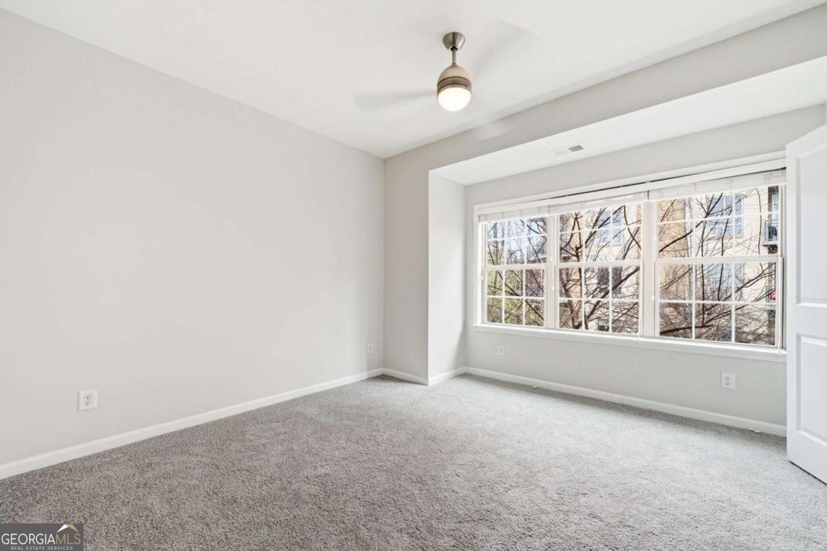 615 Broadview Place Atlanta - Photo 12