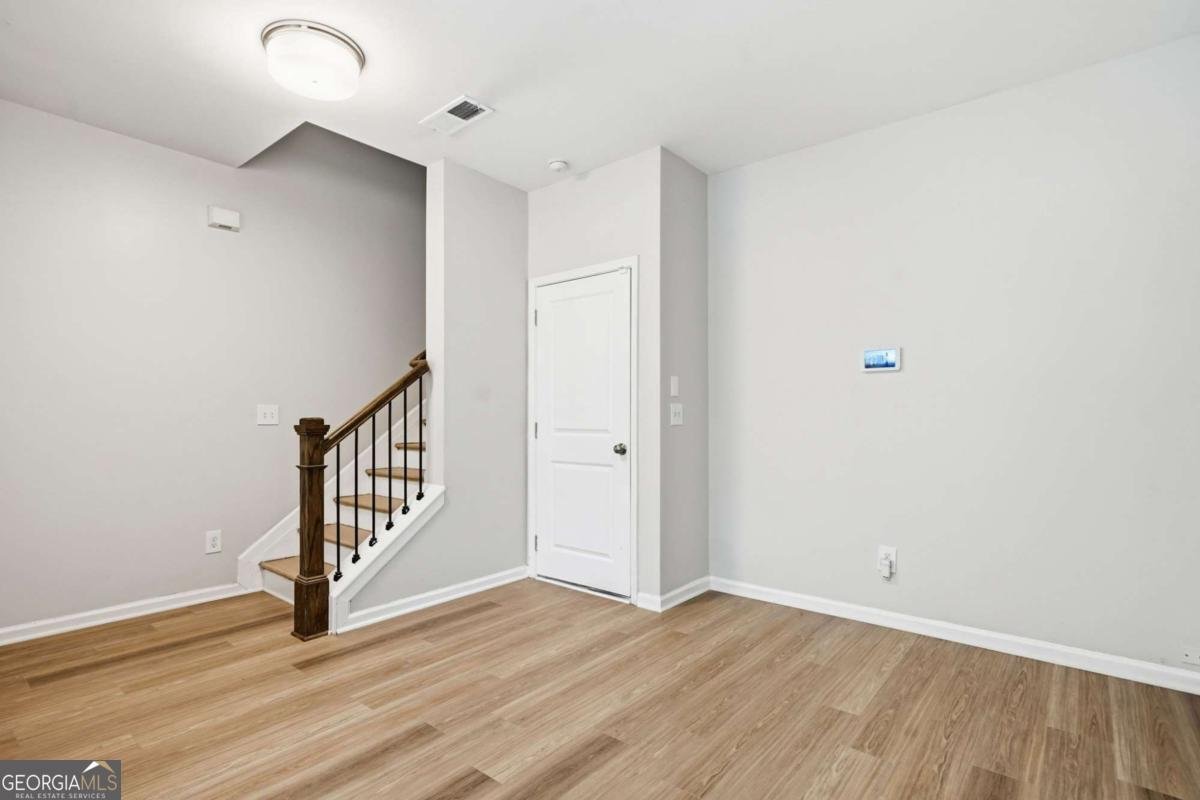 615 Broadview Place Atlanta - Photo 13