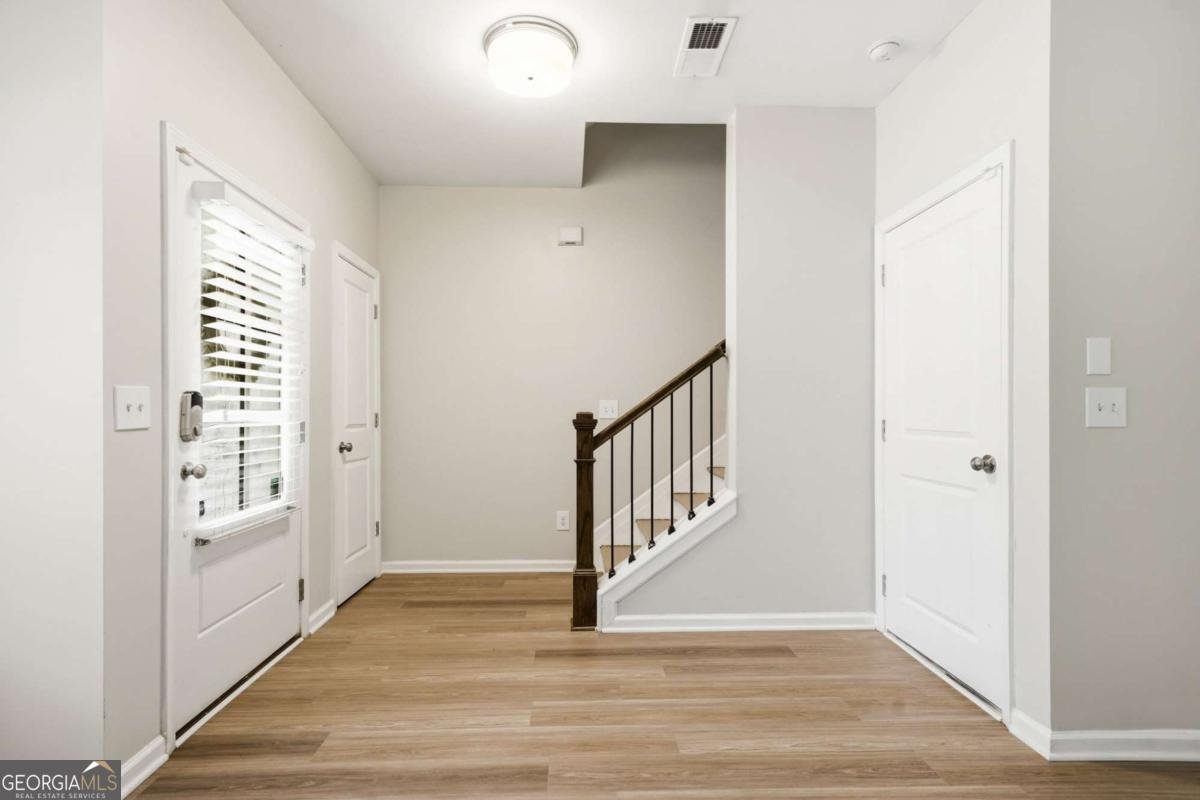 615 Broadview Place Atlanta - Photo 14
