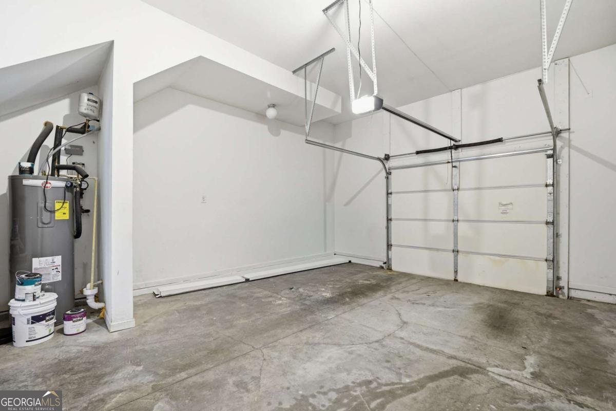615 Broadview Place Atlanta - Photo 15