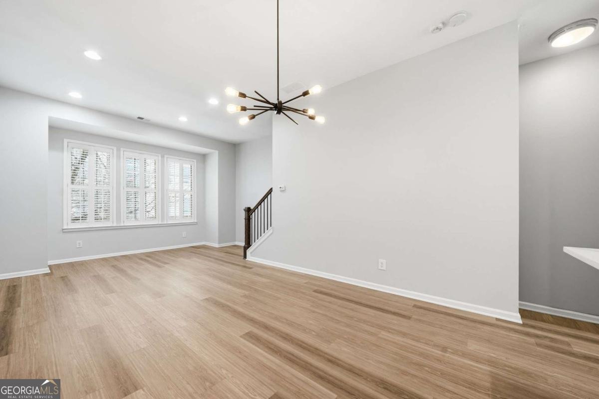 615 Broadview Place Atlanta - Photo 16