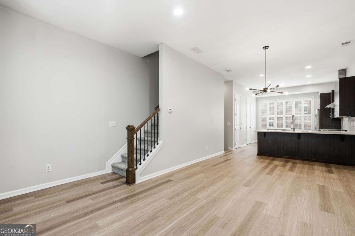 615 Broadview Place Atlanta - Photo 17