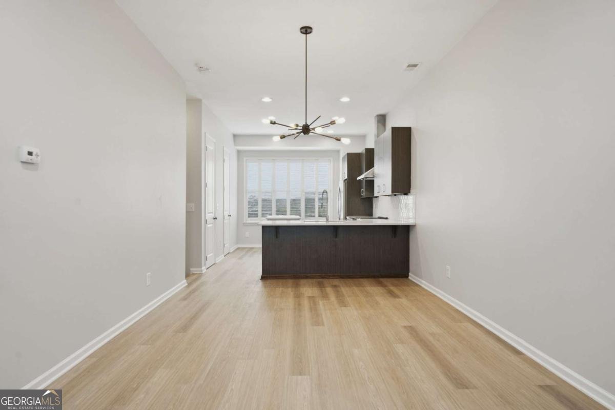 615 Broadview Place Atlanta - Photo 18