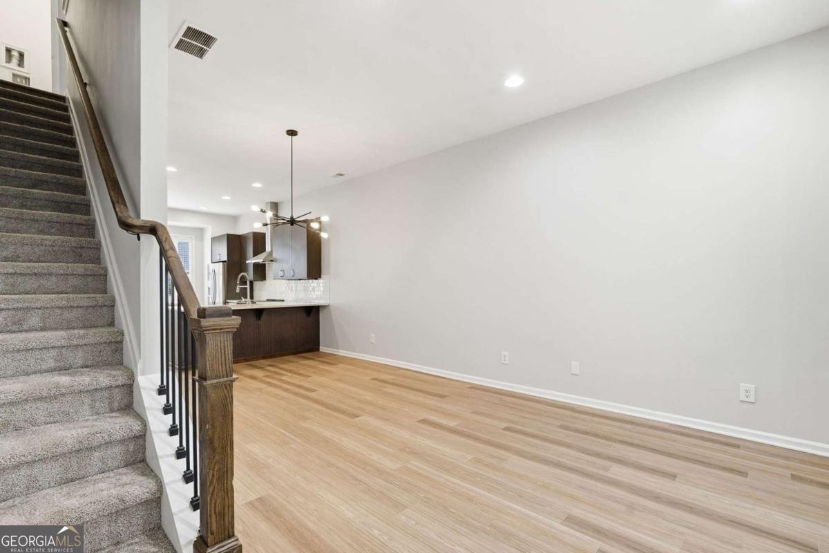 615 Broadview Place Atlanta - Photo 19