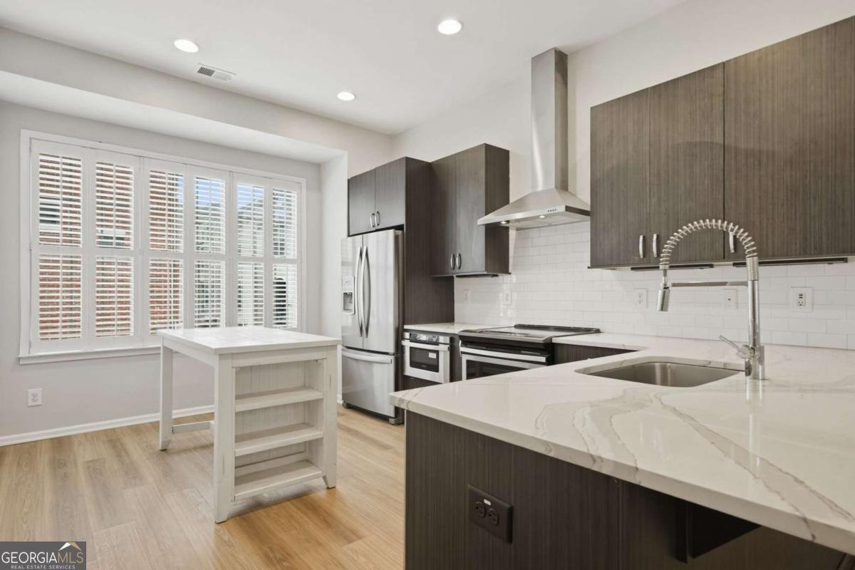 615 Broadview Place Atlanta - Photo 20