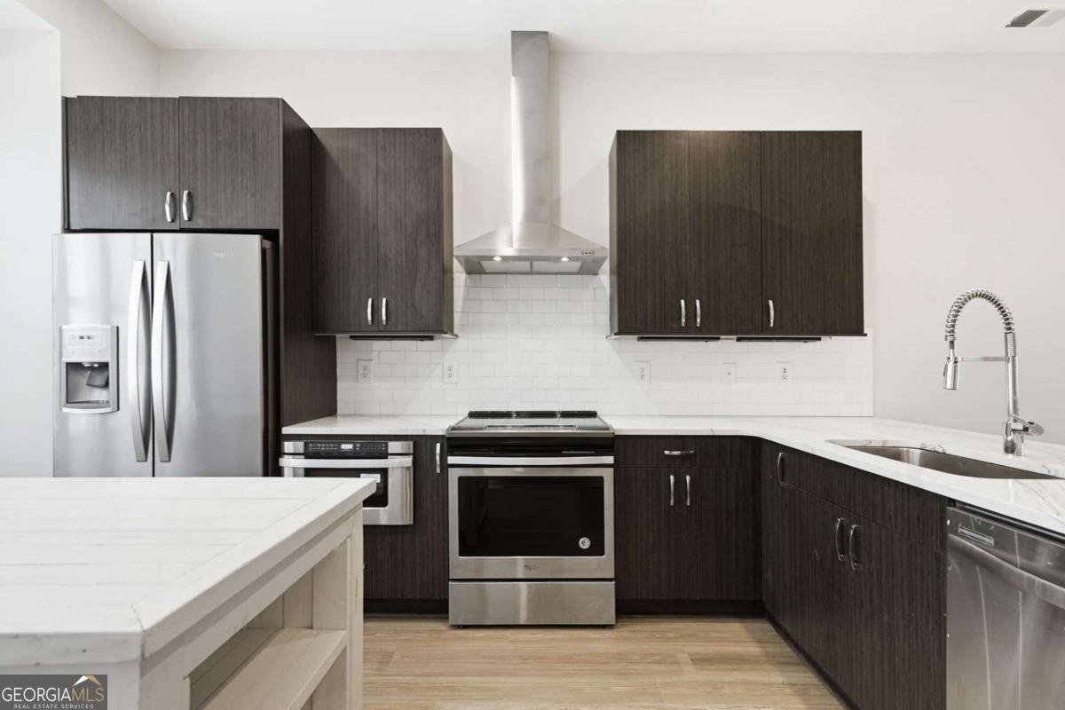 615 Broadview Place Atlanta - Photo 21